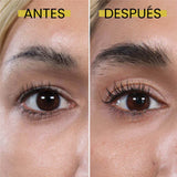 SERUM UP® PROFESIONAL PARA EL CRECIMIENTO DE PÉSTAÑAS Y CEJAS