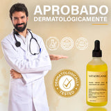 VITAORGANIC™ -SERUM TRATAMIENTO CAPILAR