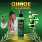 OUHOE-ELIXIR PARA CRECIMIENTO DEL CABELLO