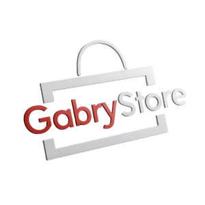 GABRYSTORE