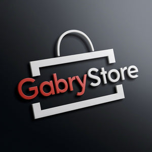 GABRYSTORE