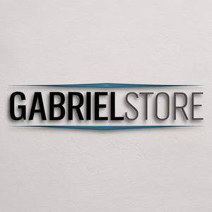 GABRYSTORE